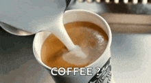 Starbucks Starbucks Coffee GIF - Starbucks Starbucks Coffee Coffee GIFs