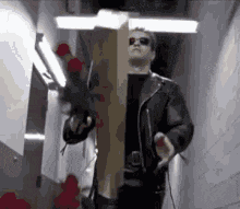 GIF