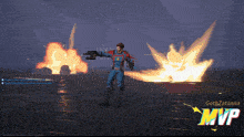 a screenshot of a video game with the name goth2ataya on the bottom