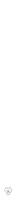 a white background with a few lines on it