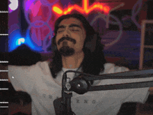 Sa7 As7 GIF