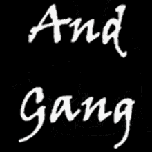 Tajana And Gang The Law Of The Streets GIF - Tajana And Gang The Law Of The Streets Smile GIFs