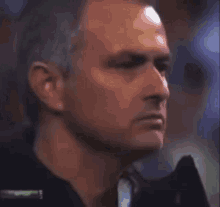 Jose Mourinho Knees GIF - Jose Mourinho Knees Sad GIFs