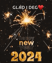 2024 Bonne Année 2024 GIF - 2024 Bonne Année 2024 New Year GIFs