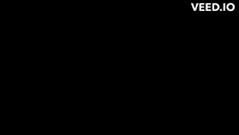 a logo for blaze faccio is displayed on a black background