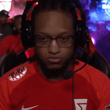 Thinking Infexious GIF - Thinking Infexious Giants Gaming GIFs