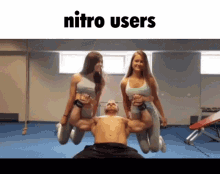 Nitro Nitro Users GIF - Nitro Nitro Users Nitro Tf2 GIFs