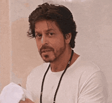 82 Degree East Shah Rukh Khan GIF - 82 Degree East Shah Rukh Khan Twitter GIFs