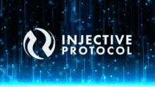 Crypto Injective GIF - Crypto Injective Injective Protocol GIFs