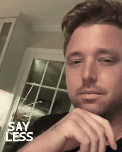 Gd Sayless GIF - Gd Sayless GIFs