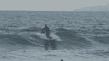 andando na prancha flamboiar surfando surfista no mar surf