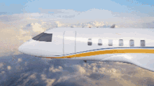 Home Care Assistance Airplane GIF - Home Care Assistance Airplane Plane GIFs
