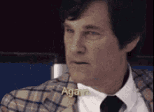 Again Really GIF - Again Really One More Time GIFs