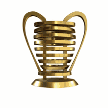 spin trophy