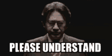 Iwata Please Understand GIF - Iwata Please Understand Nintendo GIFs