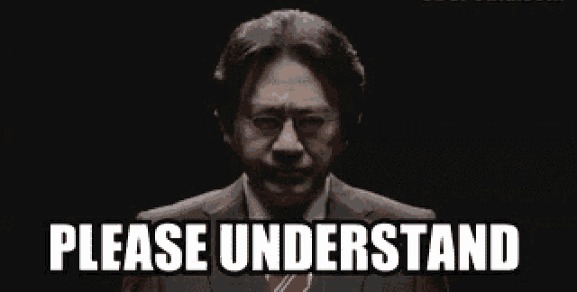iwata-please-understand.png