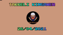 Kinggawer Kingawer GIF - Kinggawer Kingawer Takkkeli GIFs