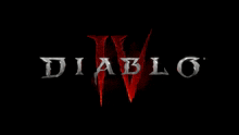 Rpg Diablo Iv GIF - Rpg Diablo Iv Diablo4 GIFs