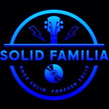 sfbl familia group musicmost crew