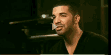 Drake Changed GIF - Drake Changed Head Shake GIFs