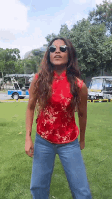Lucy Luvy Alves GIF - Lucy Luvy Alves Brisa GIFs