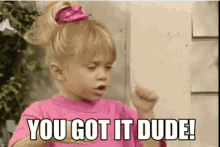 Fullhouse Approved GIF - Fullhouse Approved Thumbs Up GIFs