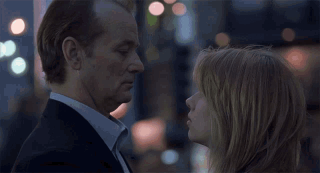 I was just doing my thing': Sofia Coppola doesn't know if the age gap in  'Lost in Translation' would have held up today