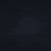 a computer generated image of a glowing sphere with the letters n and d in the center