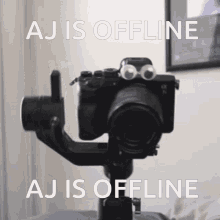 Ajisoffline GIF - Ajisoffline GIFs