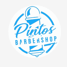 Pintos Barber Pintos GIF - Pintos Barber Pintos Barbershop GIFs
