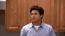 I Dont Know What I Expected Arrested GIF - I Dont Know What I Expected Arrested Development GIFs