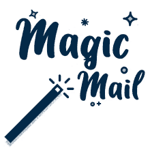 magic mail