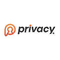Sejaprivacy Privacybr Sticker - Sejaprivacy Privacy Privacybr Stickers