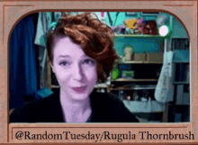 Random Tuesday Err GIF - Random Tuesday Err I Dont Know About That GIFs