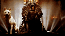 Robb Stark Game Of Throne GIF - Robb Stark Game Of Throne Hbo GIFs