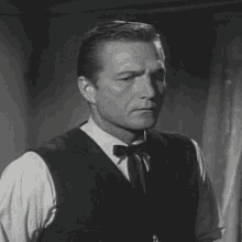 Disappointed Preacher Dan GIF - Disappointed Preacher Dan Curse Of The Undead GIFs