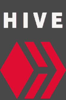 Hive GIF - Hive GIFs