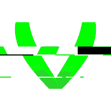 Academy Of Vortex Vortex GIF - Academy Of Vortex Vortex Aov GIFs