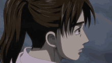 Milf Initial D GIF - Milf Initial D Fifth Stage GIFs