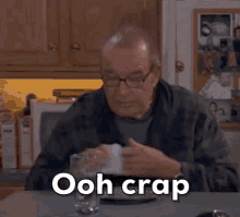 Oh Crap Uh Oh GIF - Oh Crap Uh Oh Trouble GIFs