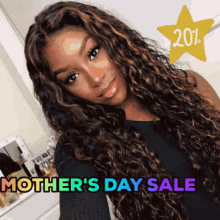 Mothers Moms GIF - Mothers Moms Mothers Day GIFs