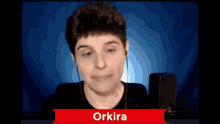Dndbeyond Silver And Steel GIF - Dndbeyond Silver And Steel Orkira GIFs