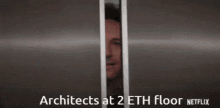 Architect Wolf Of Wall Street GIF - Architect Wolf Of Wall Street Rookie Numbers GIFs