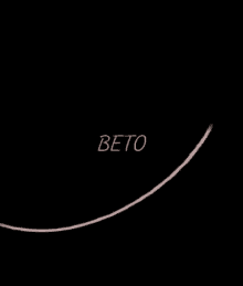 Nick Name Of Beto I Love Beto GIF - Nick Name Of Beto I Love Beto GIFs