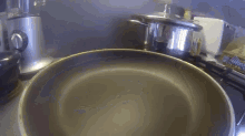 Gopro Cooking View GIF - Cooking Go Pro Butter GIFs