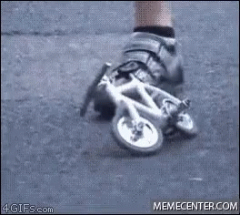 tiny-bike-tricks.gif