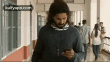 What.Gif GIF - What Soloworldofrudra Dulquer GIFs