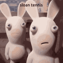 Sloan Sloantennis GIF - Sloan Sloantennis Limbsharted GIFs
