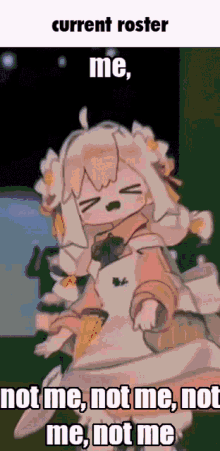 Lionel Party GIF - Lionel Party Anime GIFs