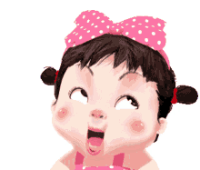 budaklucu budakcomey